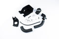 Ramair Foam Induction Kit – VAG 1.2/1.4 TSI EA211