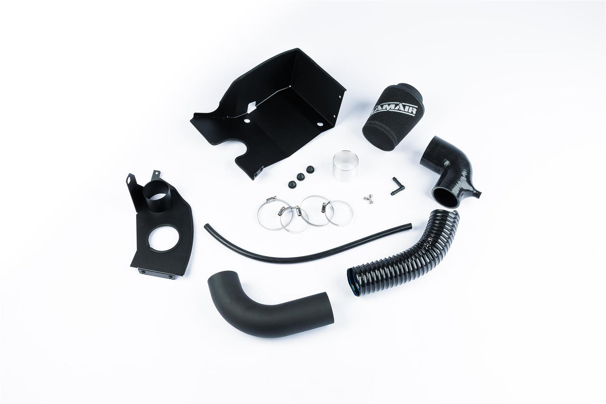 Ramair Foam Induction Kit – VAG 1.2/1.4 TSI EA211