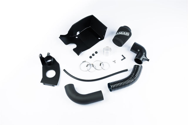Ramair Foam Induction Kit – VAG 1.2/1.4 TSI EA211