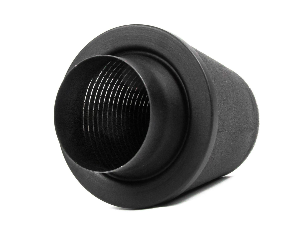 Ramair Foam Induction Kit – Golf Mk8 GTI/R – image 4