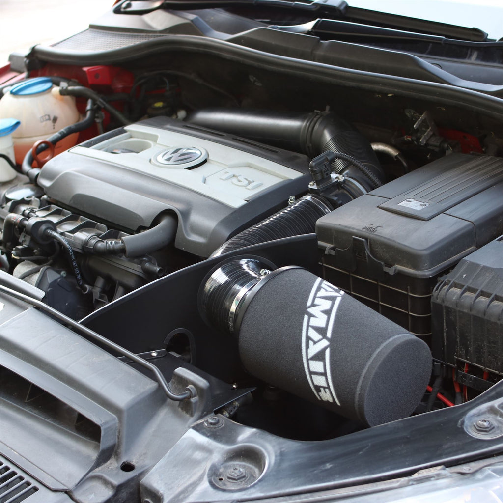 Ramair Foam Induction Kit – VAG 2.0 TSI EA888 Gen 1 – image 9