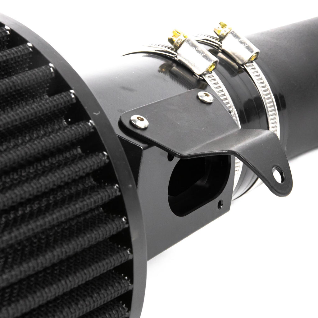 Ramair Pleated Induction Kit – BMW S55 M2 Competition/M3/M4 – image 5
