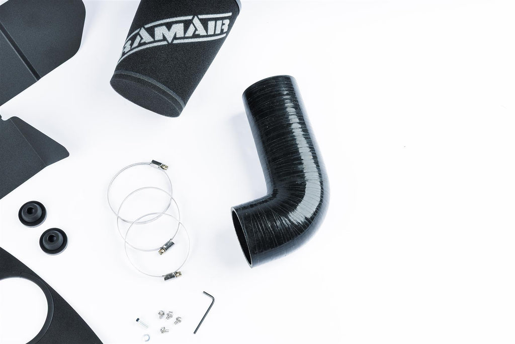 Ramair Foam Induction Kit – VAG 2.0 TSI EA888 Gen 1 – image 3