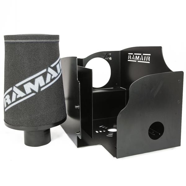 Ramair Foam Induction Kit – MINI Cooper S R53 – image 2