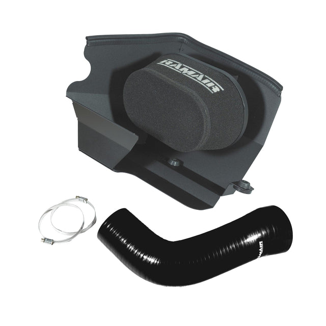 Ramair Foam Induction Kit – VAG MQB 1.8/2.0 TSI