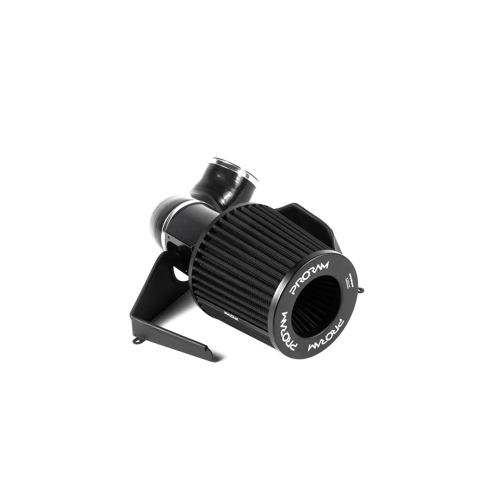 Ramair Pleated Induction Kit – BMW S55 M2 Competition/M3/M4 – image 10