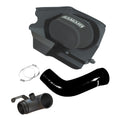 Ramair Foam Induction Kit and Turbo Elbow – VAG MQB 1.8/2.0 TSI