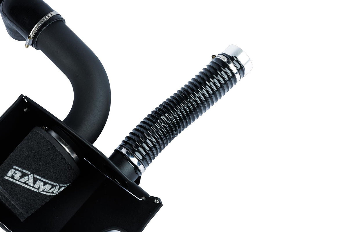 Ramair Foam Induction Kit – VAG 1.2/1.4 TSI EA211 – image 7