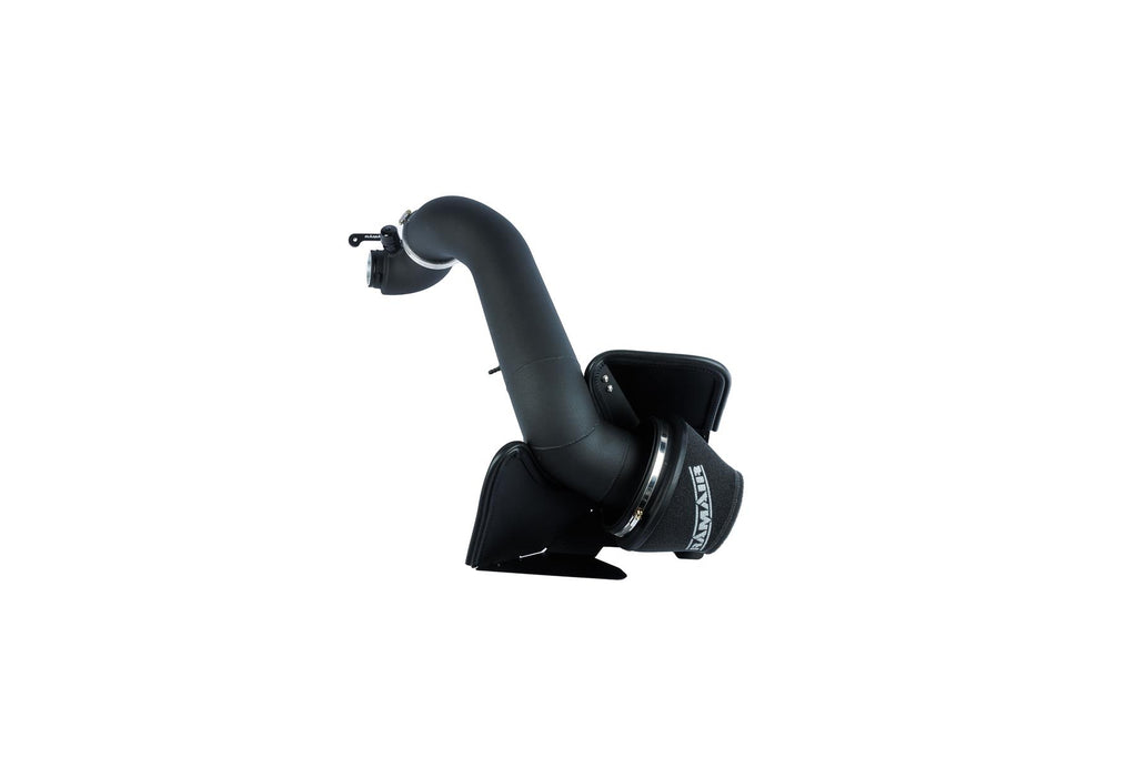 Ramair Oversized Foam Induction Kit – Golf Mk7 GTI/R – image 2