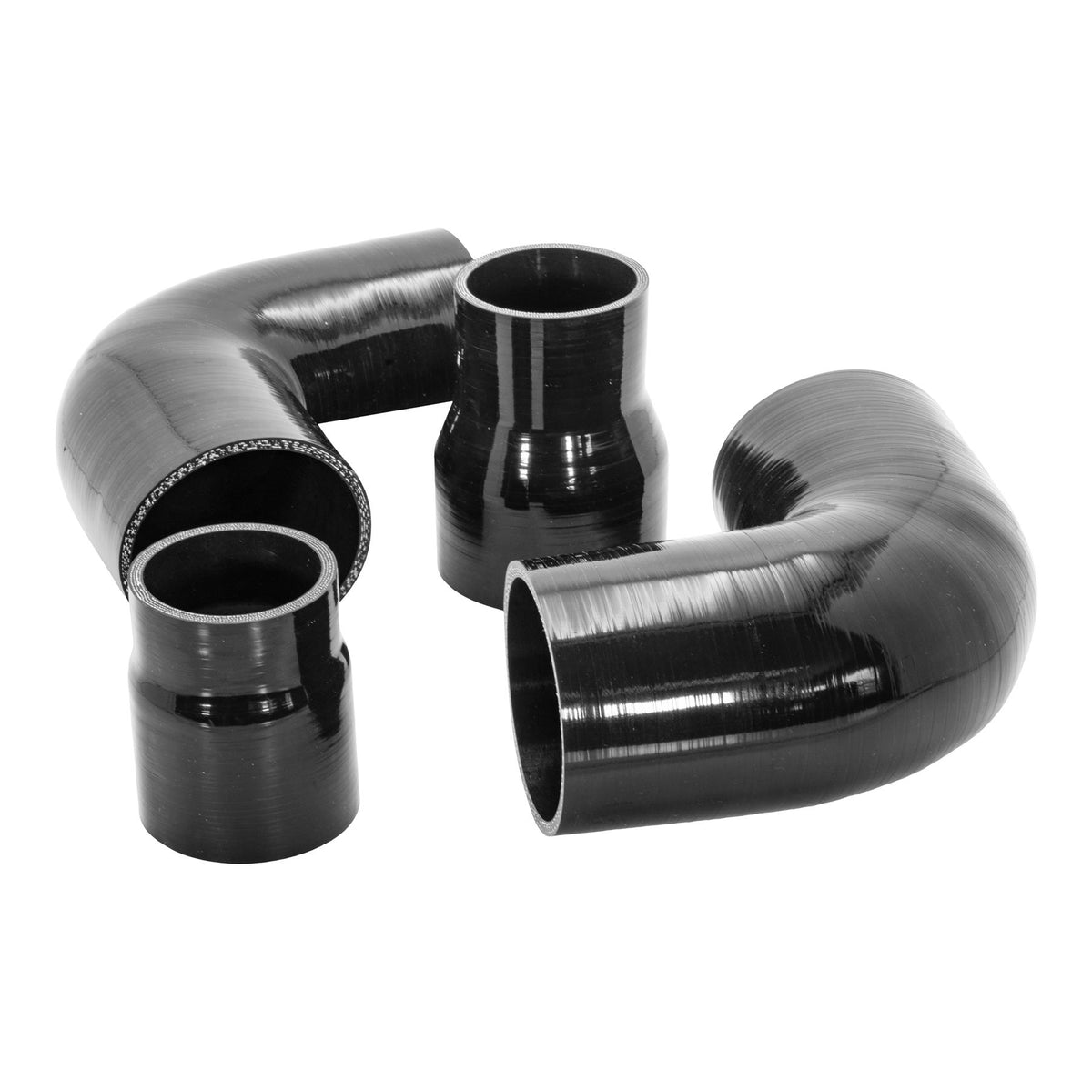Ramair Oversized Foam Induction Kit – VAG 2.0 TFSI EA113 – image 8