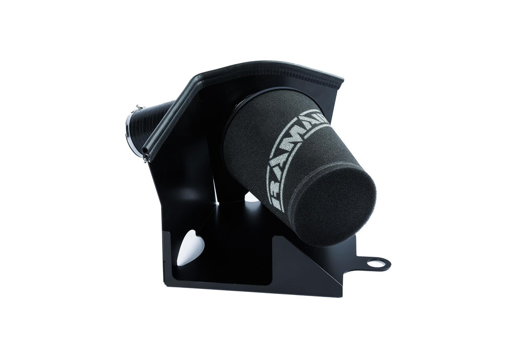 Ramair Foam Induction Kit – Audi RS3 8P and TT RS 8J – image 6