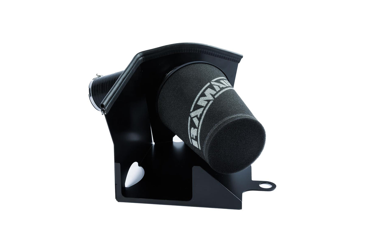 Ramair Foam Induction Kit – Audi RS3 8P and TT RS 8J – image 6