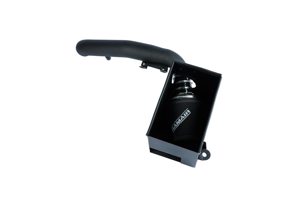 Ramair Foam Induction Kit – Audi RS3 8V 2.5 TFSI