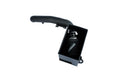 Ramair Foam Induction Kit – Audi RS3 8V 2.5 TFSI