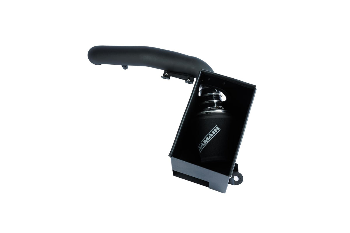 Ramair Foam Induction Kit – Audi RS3 8V 2.5 TFSI