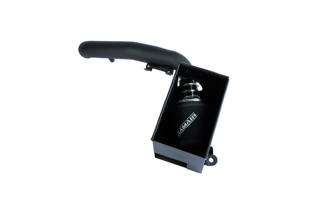 Ramair Foam Induction Kit – Audi RS3 8V 2.5 TFSI