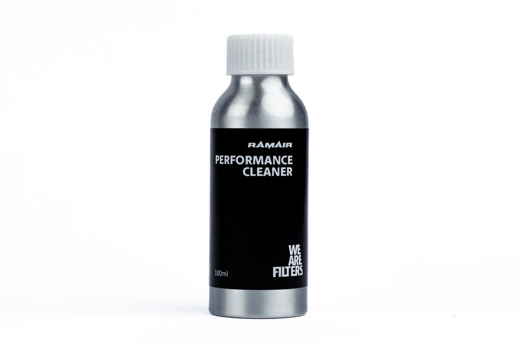 Ramair CK-003 Foam Air Filter Cleaning and Treatment Kit – image 4