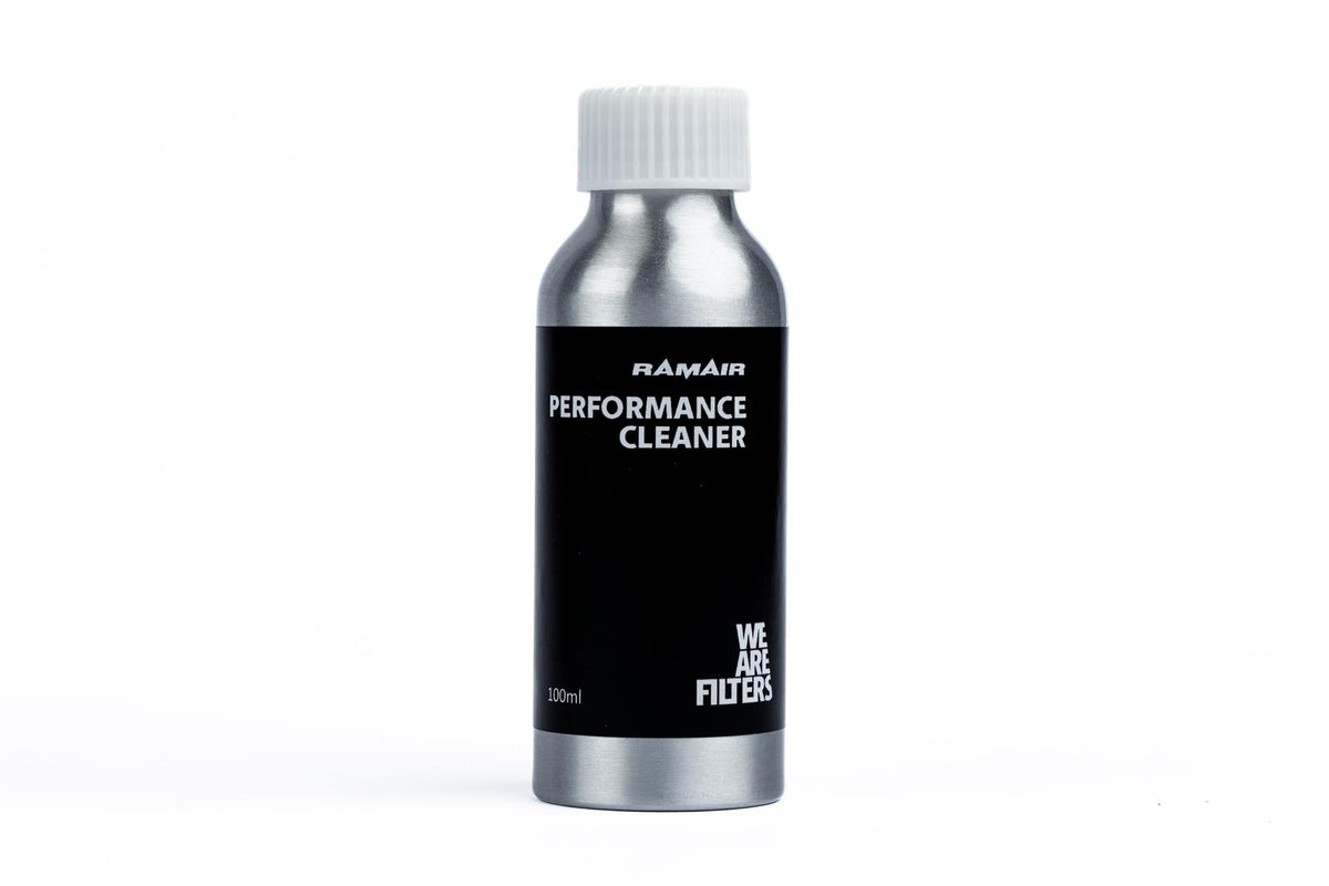 Ramair CK-003 Foam Air Filter Cleaning and Treatment Kit – image 4