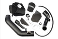Ramair Foam Induction Kit with Carbon Lid – BMW N55