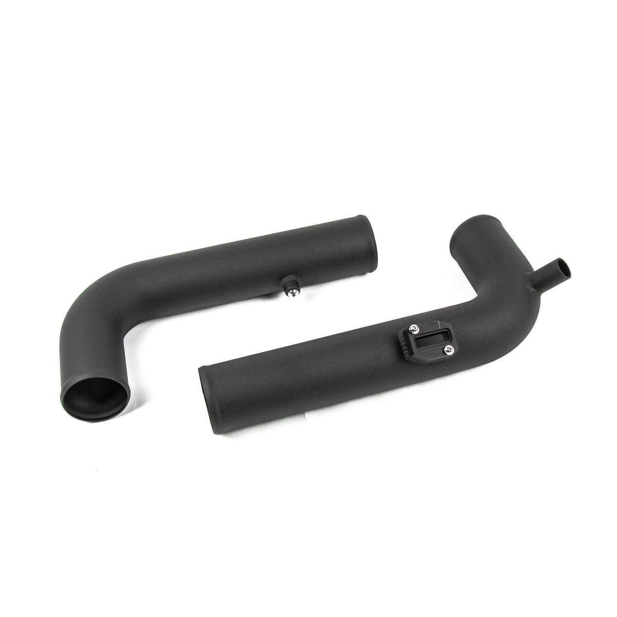 Ramair Foam Induction Kit – VAG 2.0 TFSI EA113 – image 6