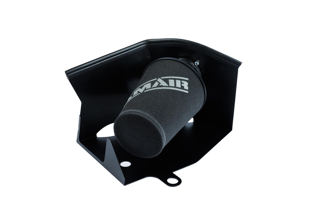 Ramair Foam Induction Kit – Audi RS3 8P and TT RS 8J – image 7