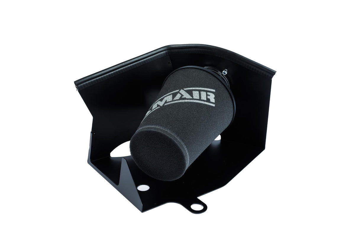 Ramair Foam Induction Kit – Audi RS3 8P and TT RS 8J – image 7