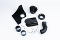 Ramair Pleated Induction Kit with Carbon Lid – BMW B58 F-Series