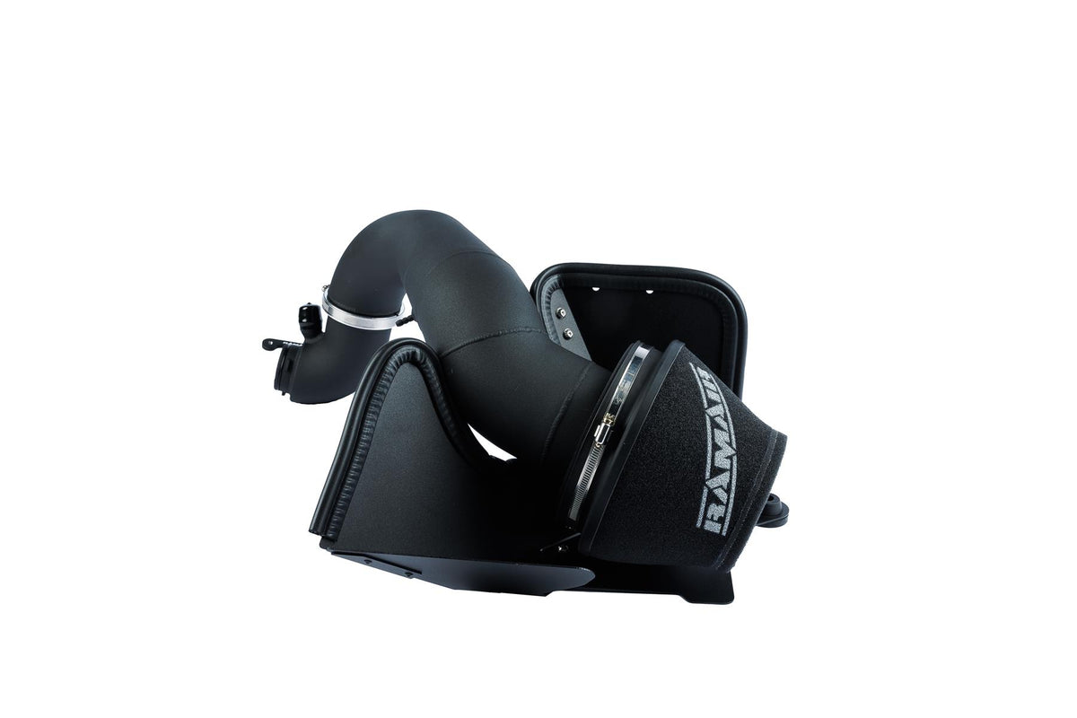 Ramair Oversized Foam Induction Kit – Golf Mk7 GTI/R