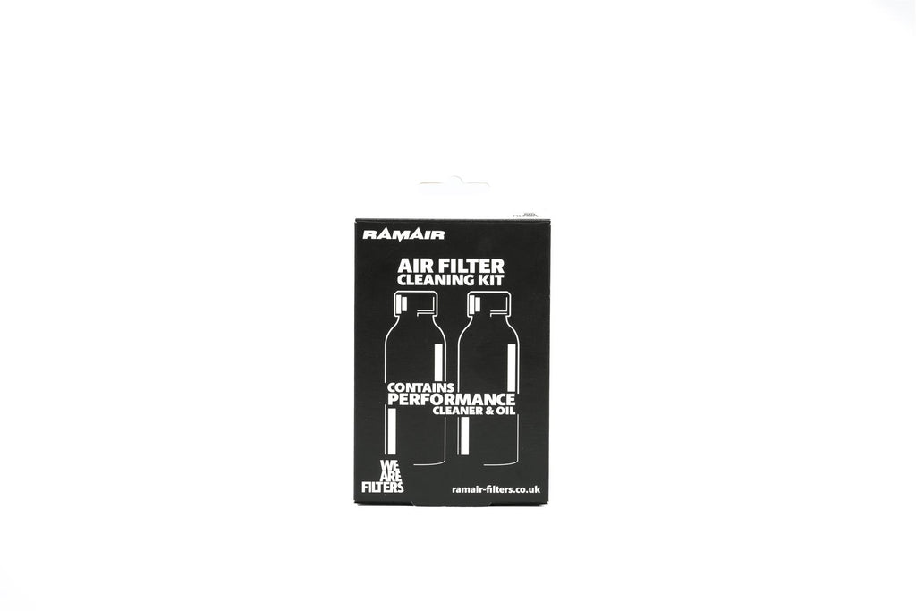 Ramair CK-003 Foam Air Filter Cleaning and Treatment Kit – image 2