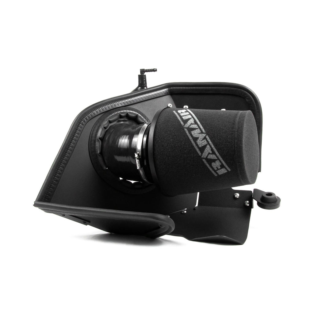 Ramair Foam Induction Kit – Golf Mk8 GTI/R – image 2
