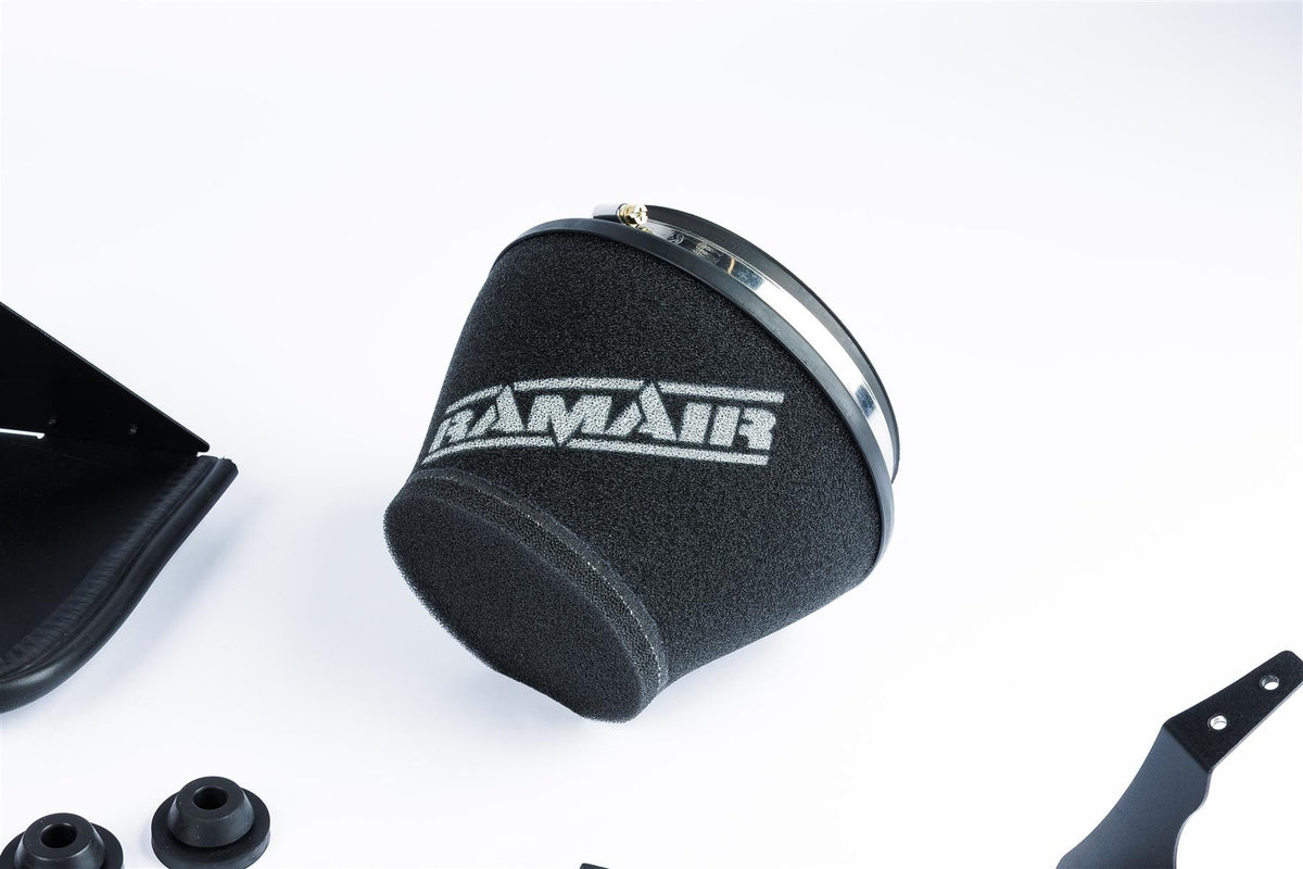 Ramair Oversized Foam Induction Kit – Golf Mk7 GTI/R – image 8