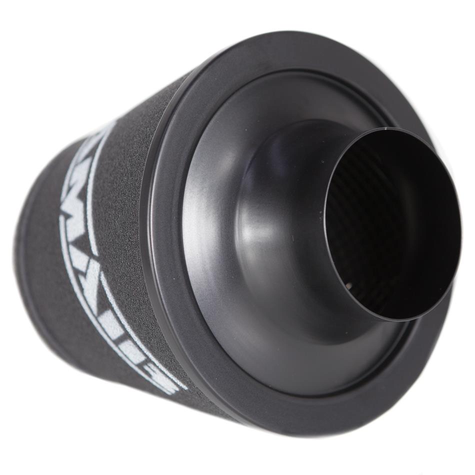 Ramair Oversized Foam Induction Kit – VAG 2.0 TFSI EA113 – image 6