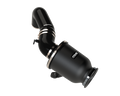 Ramair Enclosed Pleated Induction Kit – Golf Mk7 GTI/R