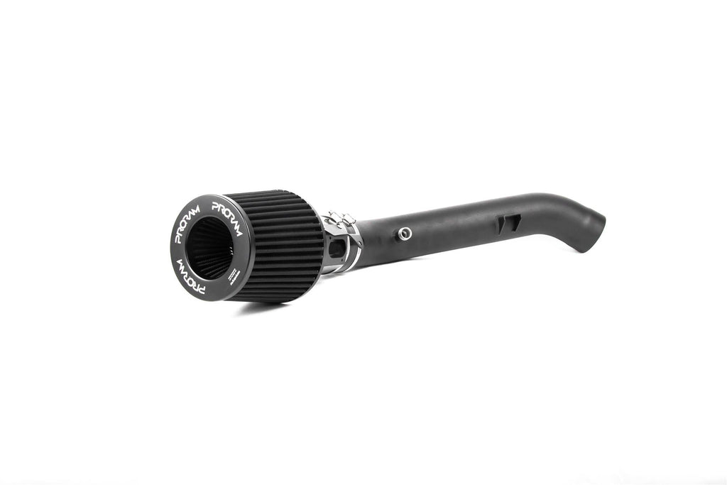 Ramair Pleated Induction Kit – BMW S55 M2 Competition/M3/M4 – image 8