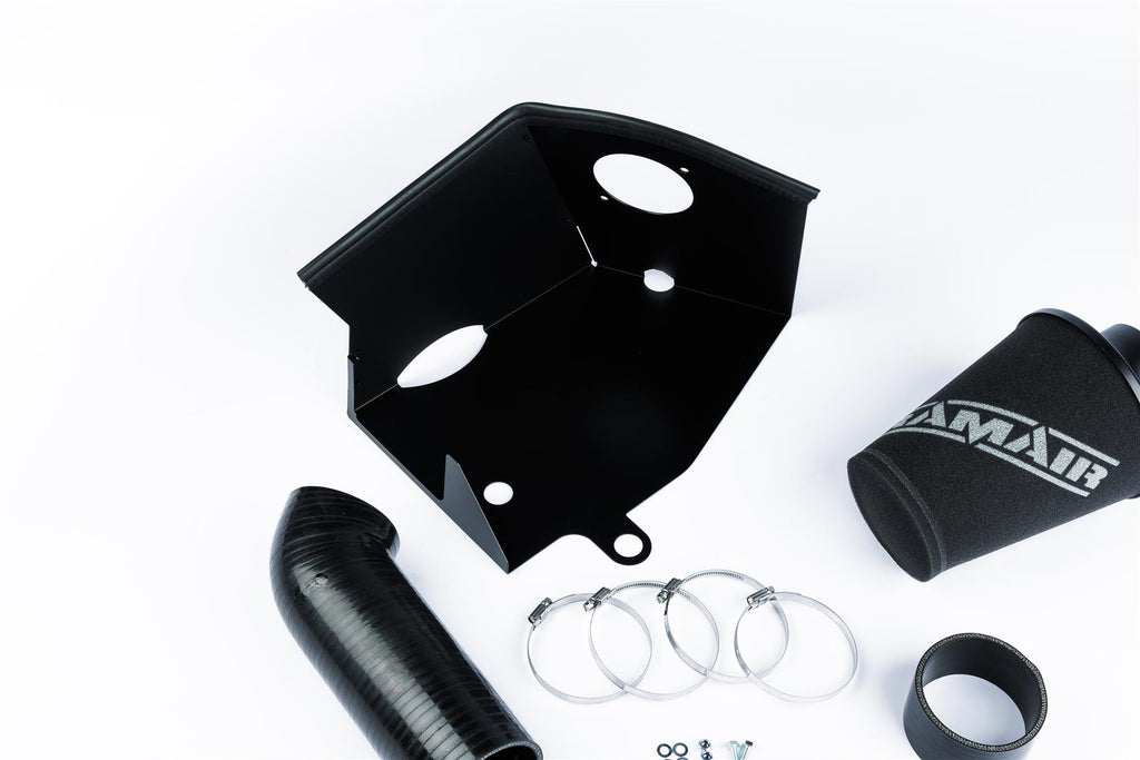 Ramair Foam Induction Kit – Audi RS3 8P and TT RS 8J – image 2