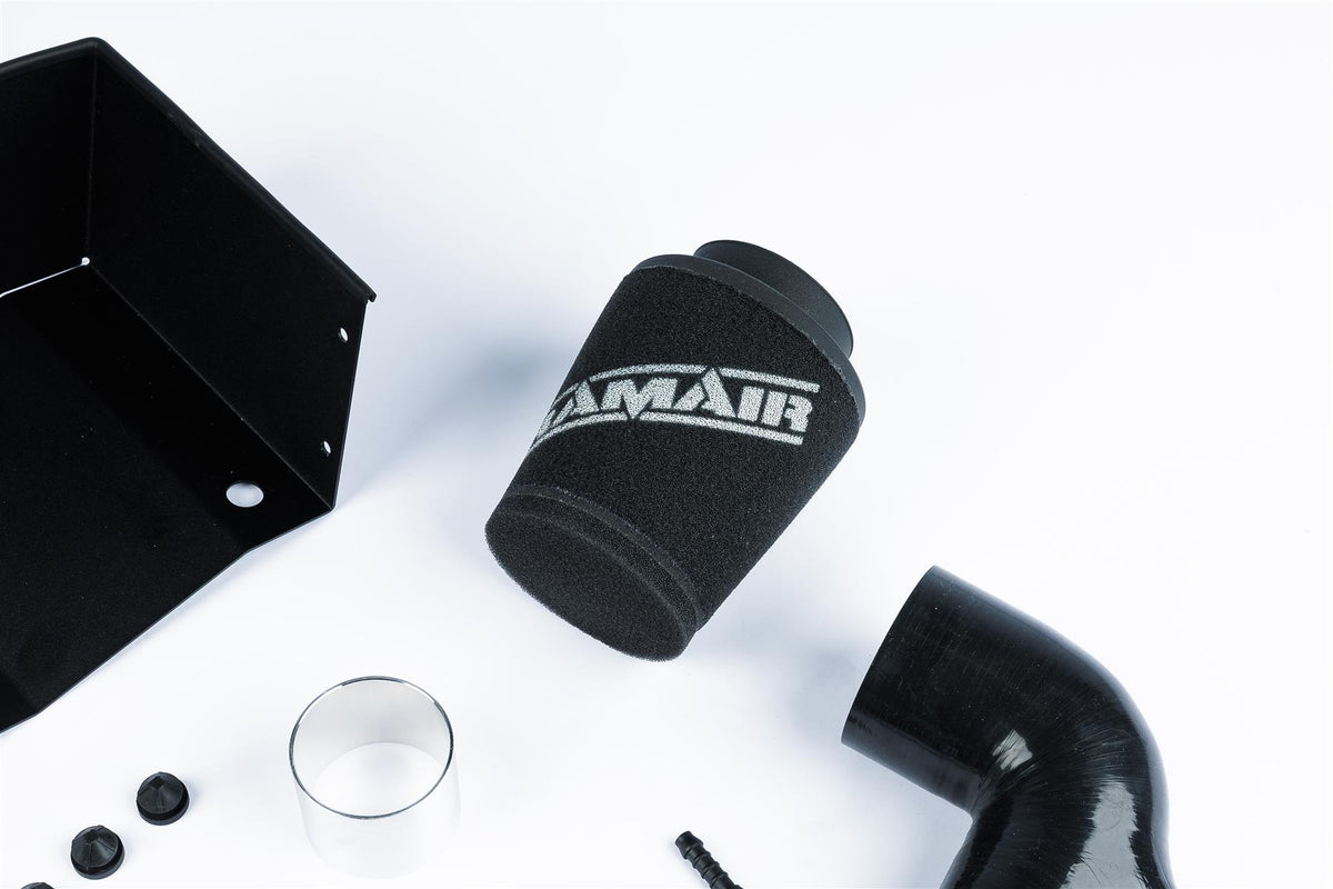 Ramair Foam Induction Kit – VAG 1.2/1.4 TSI EA211 – image 2