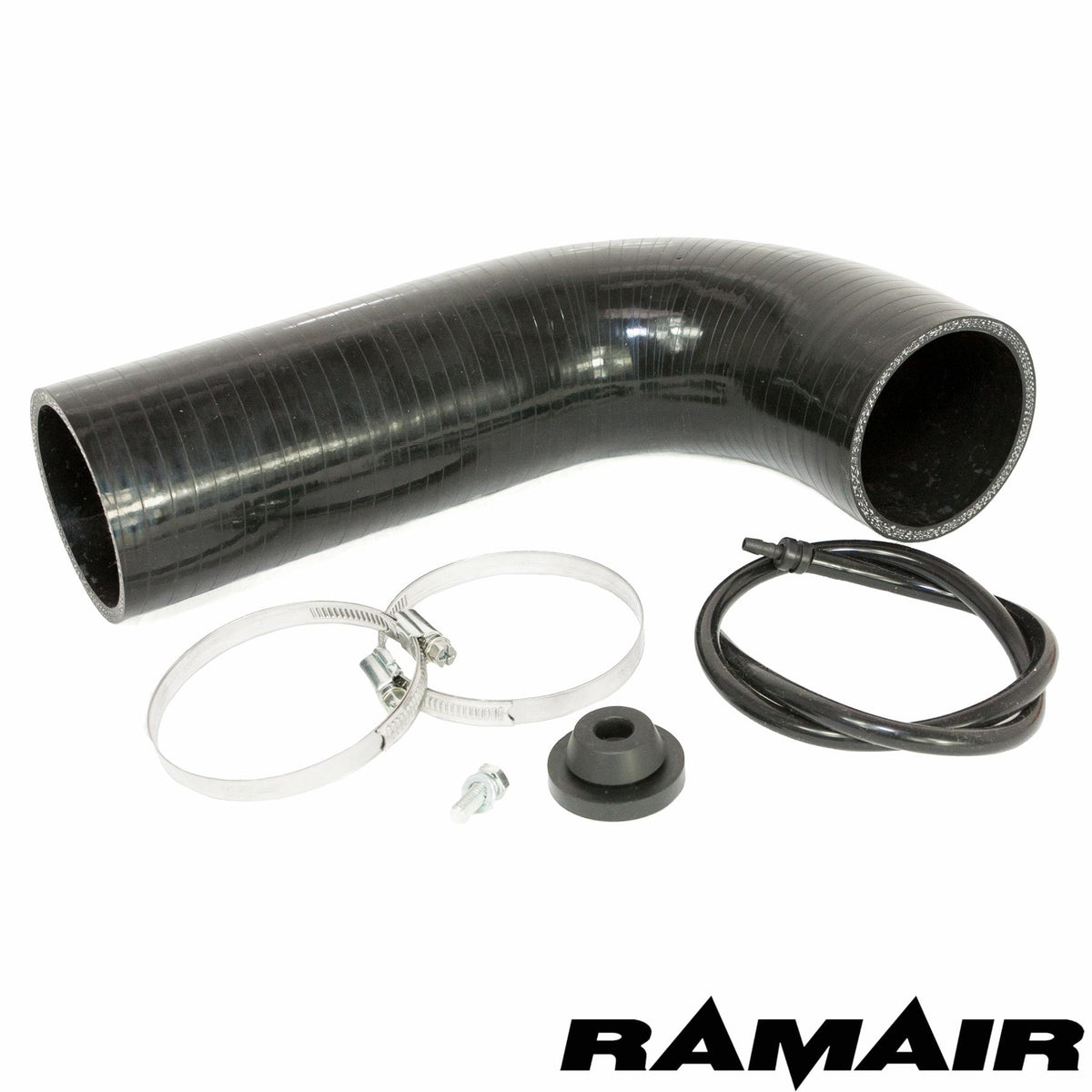 Ramair Foam Induction Kit – VAG Mk5/Mk6 TDI – image 10