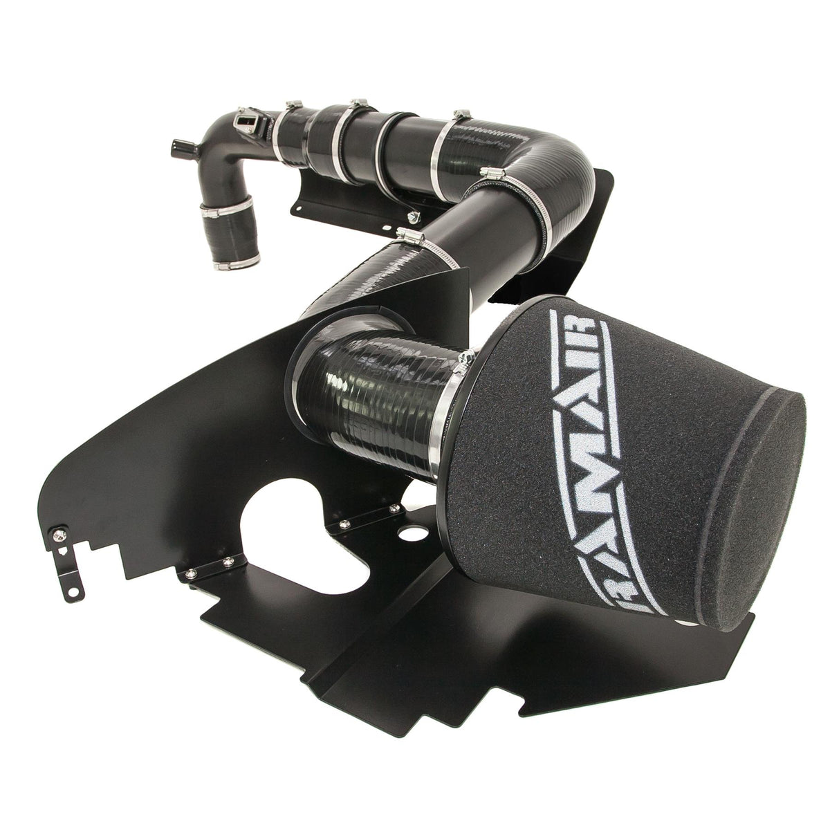 Ramair Oversized Foam Induction Kit – VAG 2.0 TFSI EA113 – image 2