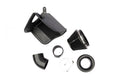 Ramair Pleated Induction Kit – BMW F40 128ti/M135i and MINI GP