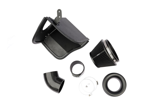 Ramair Pleated Induction Kit – BMW F40 128ti/M135i and MINI GP