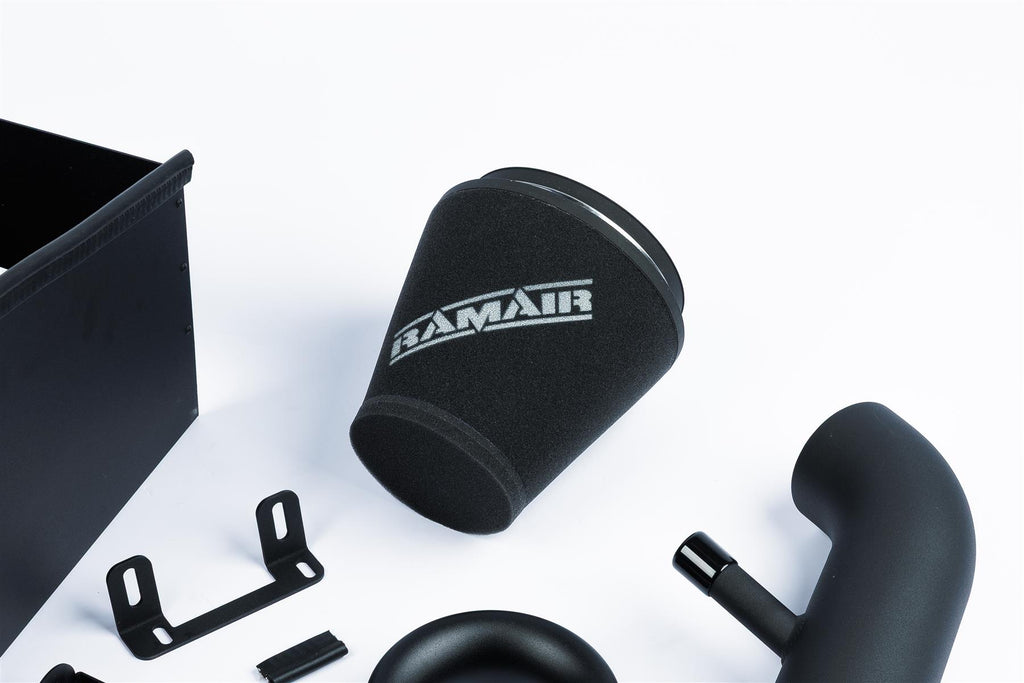 Ramair Foam Induction Kit – Audi RS3 8V 2.5 TFSI – image 7