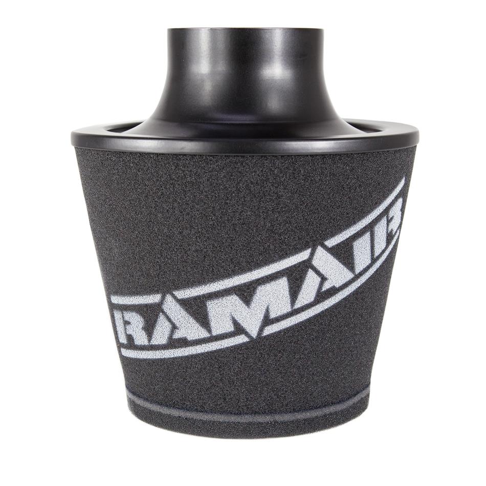 Ramair Oversized Foam Induction Kit – VAG 2.0 TFSI EA113 – image 5