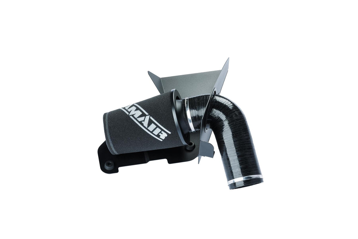 Ramair Foam Induction Kit – VAG 2.0 TSI EA888 Gen 1 – image 8