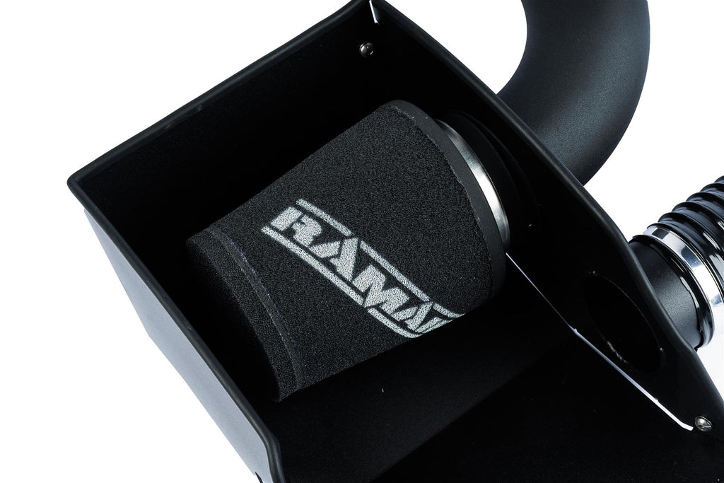 Ramair Foam Induction Kit – VAG 1.2/1.4 TSI EA211 – image 8