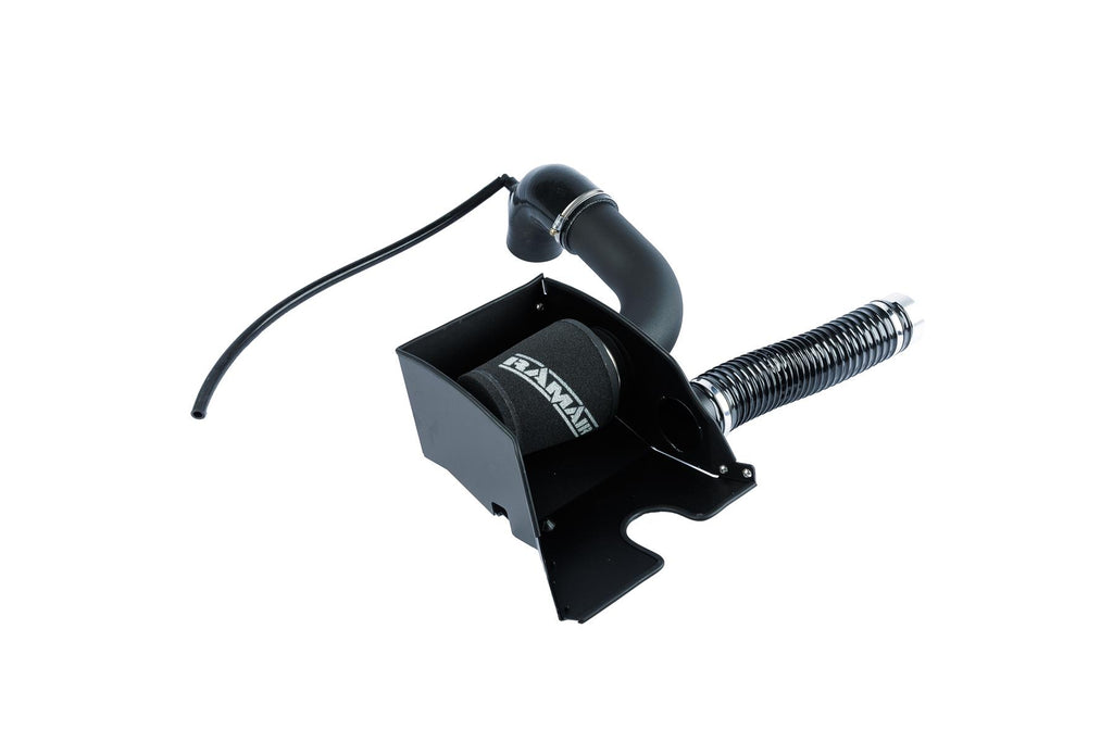 Ramair Foam Induction Kit – VAG 1.2/1.4 TSI EA211 – image 6