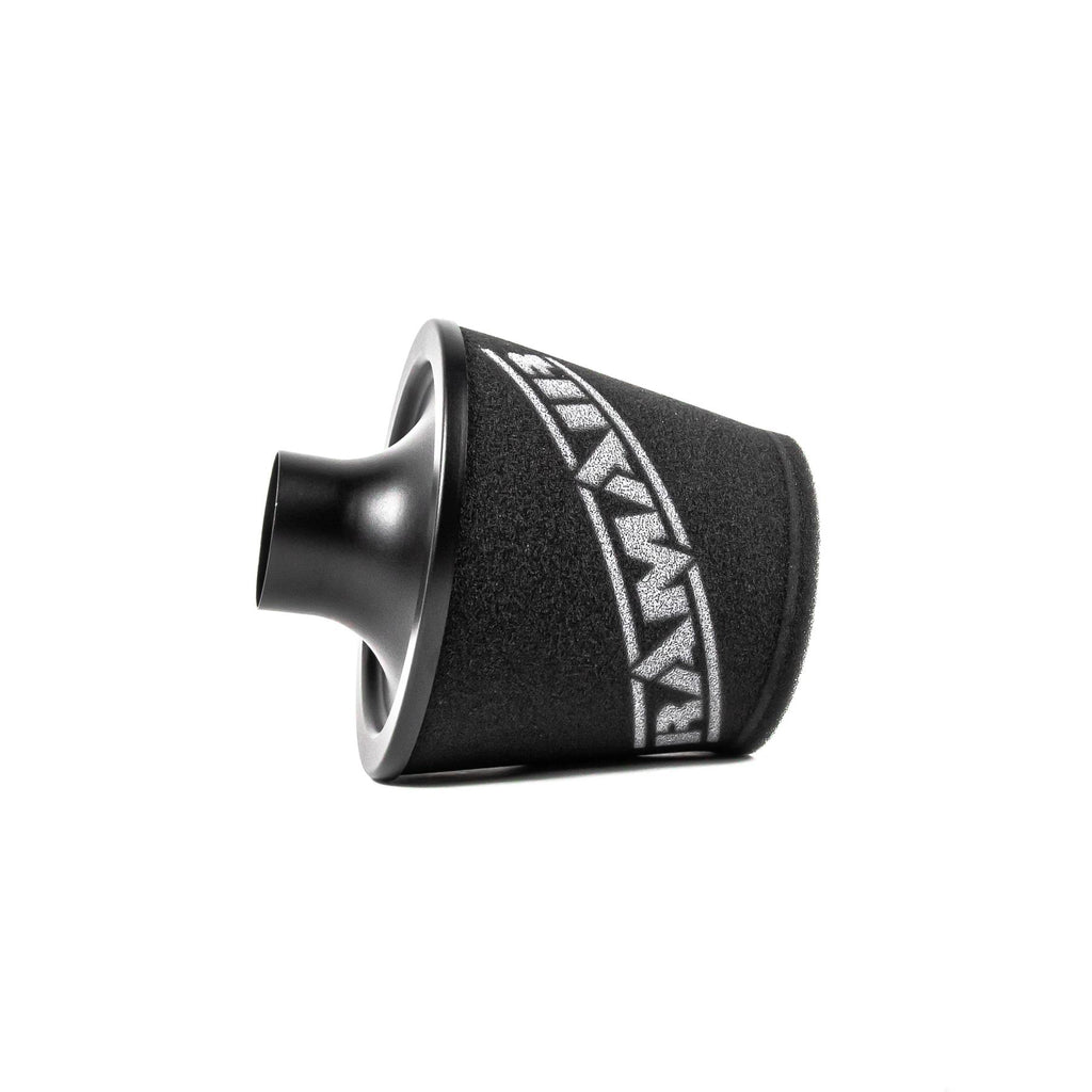 Ramair Foam Induction Kit – VAG 2.0 TFSI EA113 – image 4