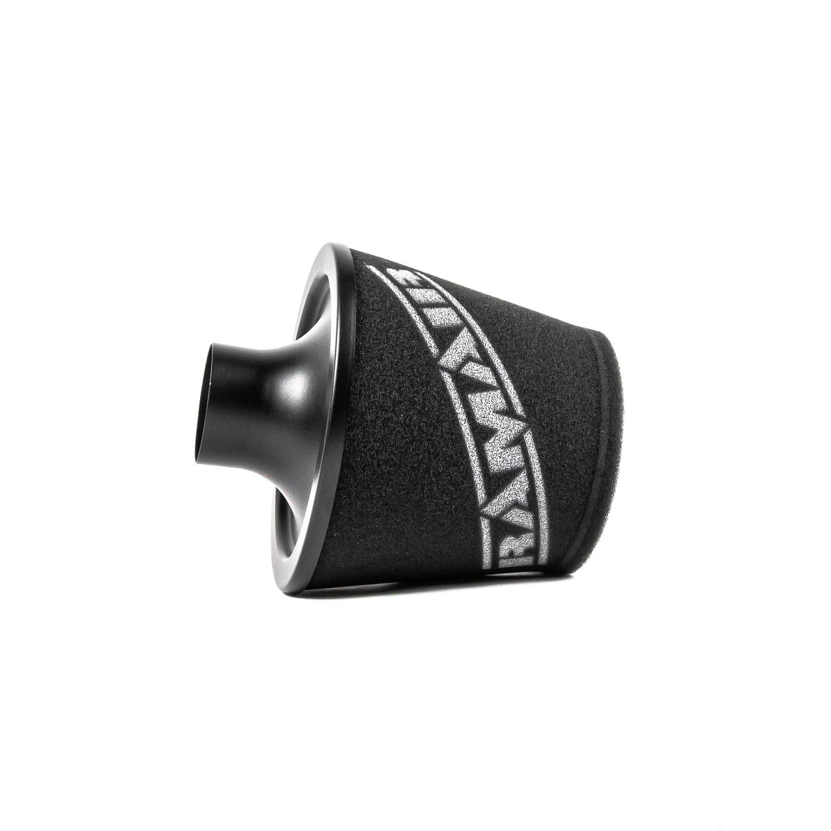 Ramair Foam Induction Kit – VAG 2.0 TFSI EA113 – image 4