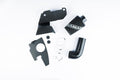 Ramair Foam Induction Kit – VAG 2.0 TSI EA888 Gen 1