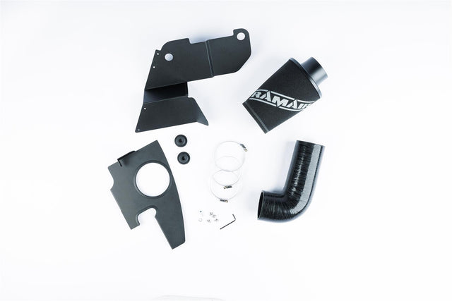 Ramair Foam Induction Kit – VAG 2.0 TSI EA888 Gen 1