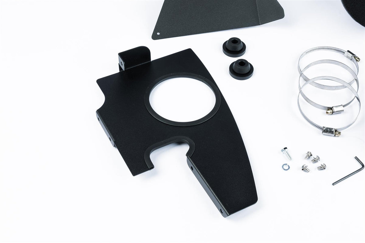 Ramair Foam Induction Kit – VAG 2.0 TSI EA888 Gen 1 – image 4